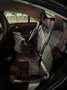 Mercedes-Benz CLA 220 cdi Sport 170cv auto - thumbnail 10