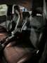 Mercedes-Benz CLA 220 cdi Sport 170cv auto - thumbnail 11
