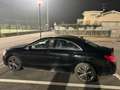Mercedes-Benz CLA 220 cdi Sport 170cv auto - thumbnail 6