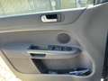 Volkswagen Golf Plus 1.6 FSI Trendline - thumbnail 13