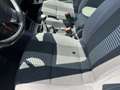 Volkswagen Golf Plus 1.6 FSI Trendline - thumbnail 14