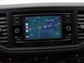 Volkswagen Crafter 35 2.0 TDI 140 PK Aut. L3H2 Comfortline | Apple Ca Plateado - thumbnail 17