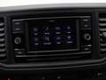 Volkswagen Crafter 35 2.0 TDI 140 PK Aut. L3H2 Comfortline | Apple Ca Plateado - thumbnail 15