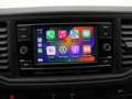 Volkswagen Crafter 35 2.0 TDI 140 PK Aut. L3H2 Comfortline | Apple Ca Plateado - thumbnail 16