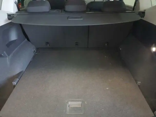 Volkswagen Tiguan view 15