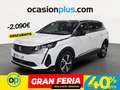 Peugeot 5008 1.6 PureTech S&S GT Line 180 EAT8 Blanco - thumbnail 1
