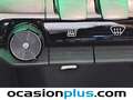 Peugeot 5008 1.6 PureTech S&S GT Line 180 EAT8 Blanco - thumbnail 10