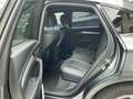 Audi Q5 35 Sportback - thumbnail 10