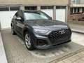 Audi Q5 35 Sportback - thumbnail 2