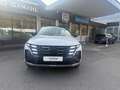 Hyundai TUCSON NX4 20th Anniversary 1,6 T-GDi PHEV 4WD AT t5pa1 Schwarz - thumbnail 6