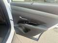 Hyundai TUCSON NX4 20th Anniversary 1,6 T-GDi PHEV 4WD AT t5pa1 Schwarz - thumbnail 17
