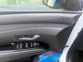Hyundai TUCSON NX4 20th Anniversary 1,6 T-GDi PHEV 4WD AT t5pa1 Schwarz - thumbnail 15