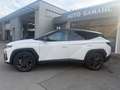 Hyundai TUCSON NX4 20th Anniversary 1,6 T-GDi PHEV 4WD AT t5pa1 Schwarz - thumbnail 5