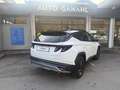 Hyundai TUCSON NX4 20th Anniversary 1,6 T-GDi PHEV 4WD AT t5pa1 Schwarz - thumbnail 7