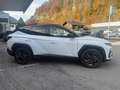 Hyundai TUCSON NX4 20th Anniversary 1,6 T-GDi PHEV 4WD AT t5pa1 Schwarz - thumbnail 4