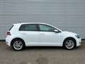 Volkswagen e-Golf € 12.940,- inclusief subsidie particulier / Virtua Wit - thumbnail 8