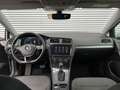 Volkswagen e-Golf € 12.940,- inclusief subsidie particulier / Virtua Wit - thumbnail 22