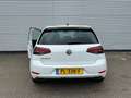 Volkswagen e-Golf € 12.940,- inclusief subsidie particulier / Virtua Wit - thumbnail 6