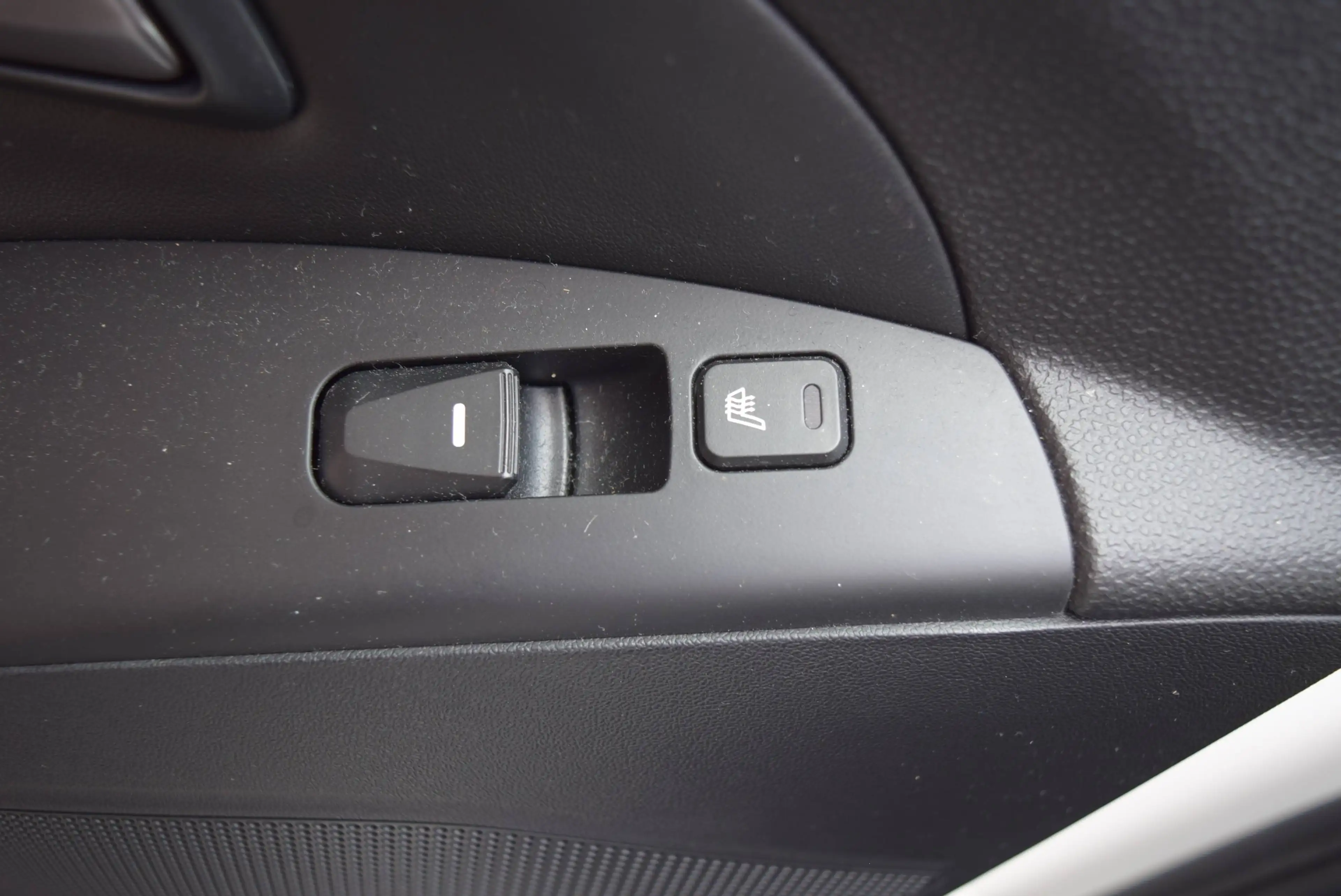 Hyundai iX35 Style 4WD — photo 14