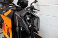 KTM 990 Duke Oranje - thumbnail 6