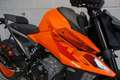 KTM 990 Duke Oranje - thumbnail 7