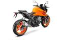 KTM 990 Duke Oranje - thumbnail 10