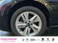 Volkswagen Golf VIII 1,5 Life+SHZ+KLIMAAUT+ACC+LED+NAVI Schwarz - thumbnail 7