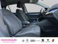 Volkswagen Golf VIII 1,5 Life+SHZ+KLIMAAUT+ACC+LED+NAVI Schwarz - thumbnail 11