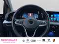 Volkswagen Golf VIII 1,5 Life+SHZ+KLIMAAUT+ACC+LED+NAVI Schwarz - thumbnail 16