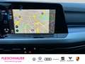 Volkswagen Golf VIII 1,5 Life+SHZ+KLIMAAUT+ACC+LED+NAVI Schwarz - thumbnail 14