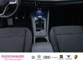 Volkswagen Golf VIII 1,5 Life+SHZ+KLIMAAUT+ACC+LED+NAVI Schwarz - thumbnail 15