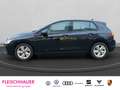 Volkswagen Golf VIII 1,5 Life+SHZ+KLIMAAUT+ACC+LED+NAVI Schwarz - thumbnail 3