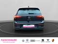 Volkswagen Golf VIII 1,5 Life+SHZ+KLIMAAUT+ACC+LED+NAVI Schwarz - thumbnail 5