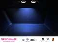 Volkswagen Golf VIII 1,5 Life+SHZ+KLIMAAUT+ACC+LED+NAVI Schwarz - thumbnail 13