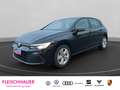 Volkswagen Golf VIII 1,5 Life+SHZ+KLIMAAUT+ACC+LED+NAVI Schwarz - thumbnail 1