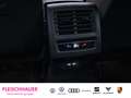 Volkswagen Golf VIII 1,5 Life+SHZ+KLIMAAUT+ACC+LED+NAVI Schwarz - thumbnail 12