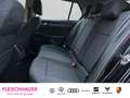 Volkswagen Golf VIII 1,5 Life+SHZ+KLIMAAUT+ACC+LED+NAVI Schwarz - thumbnail 10
