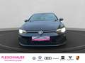 Volkswagen Golf VIII 1,5 Life+SHZ+KLIMAAUT+ACC+LED+NAVI Schwarz - thumbnail 2