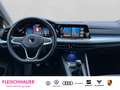 Volkswagen Golf VIII 1,5 Life+SHZ+KLIMAAUT+ACC+LED+NAVI Schwarz - thumbnail 9
