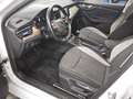Skoda Scala 1.6 TDI Style Navi LED vc PDC Shz ACC Weiß - thumbnail 8
