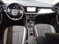 Skoda Scala 1.6 TDI Style Navi LED vc PDC Shz ACC Weiß - thumbnail 5