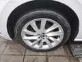 Skoda Scala 1.6 TDI Style Navi LED vc PDC Shz ACC Weiß - thumbnail 11