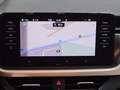 Skoda Scala 1.6 TDI Style Navi LED vc PDC Shz ACC Weiß - thumbnail 7