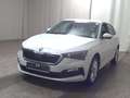 Skoda Scala 1.6 TDI Style Navi LED vc PDC Shz ACC Weiß - thumbnail 2