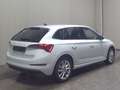 Skoda Scala 1.6 TDI Style Navi LED vc PDC Shz ACC Weiß - thumbnail 4