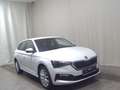 Skoda Scala 1.6 TDI Style Navi LED vc PDC Shz ACC Weiß - thumbnail 3