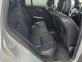 Mercedes-Benz GLK 250 GLK-Klasse Diesel BlueTEC 4Matic 7G-TRONIC AHK VOL Silber - thumbnail 13