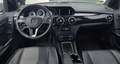 Mercedes-Benz GLK 250 GLK-Klasse Diesel BlueTEC 4Matic 7G-TRONIC AHK VOL Silber - thumbnail 9