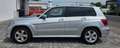 Mercedes-Benz GLK 250 GLK-Klasse Diesel BlueTEC 4Matic 7G-TRONIC AHK VOL Silber - thumbnail 8