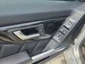 Mercedes-Benz GLK 250 GLK-Klasse Diesel BlueTEC 4Matic 7G-TRONIC AHK VOL Silber - thumbnail 11